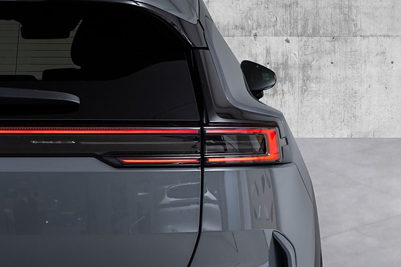 Polestar 3 10 of 30