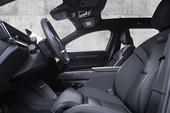 Polestar 3 27 of 30