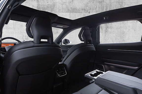 Polestar 3 30 of 30