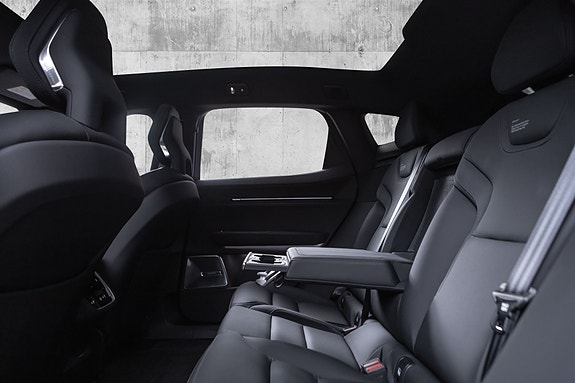 Polestar 3 29 of 30