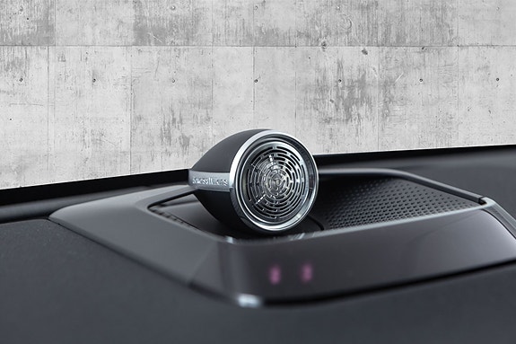 Polestar 3 24 of 30