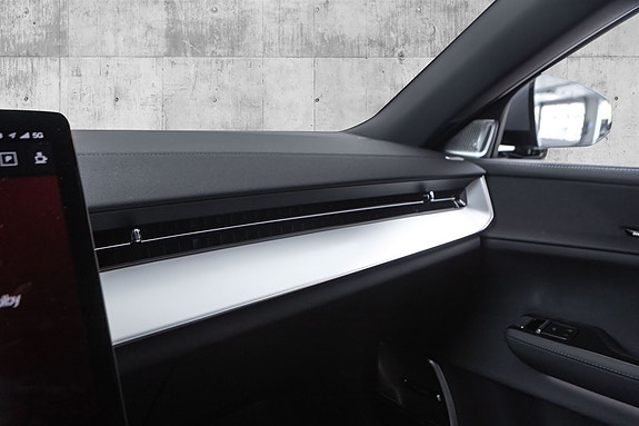 Polestar 3 21 of 30