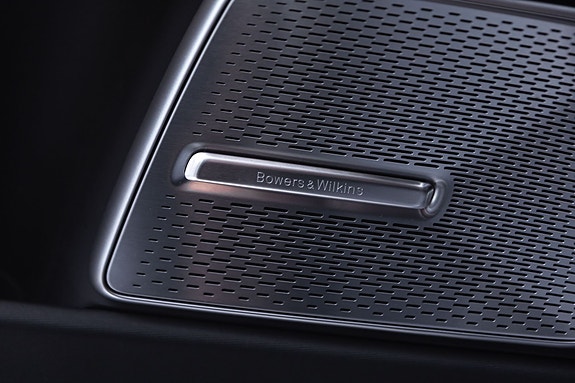 Polestar 3 25 of 30