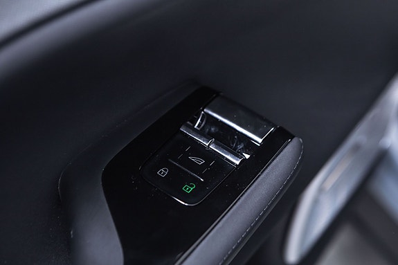 Polestar 3 26 of 30