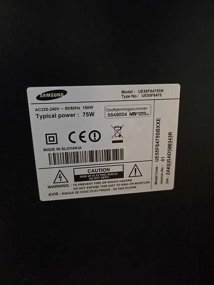 Product image 6 of 6