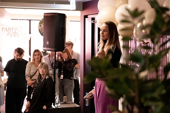 Bilde 5 av 5 i jobbannonse-galleriet