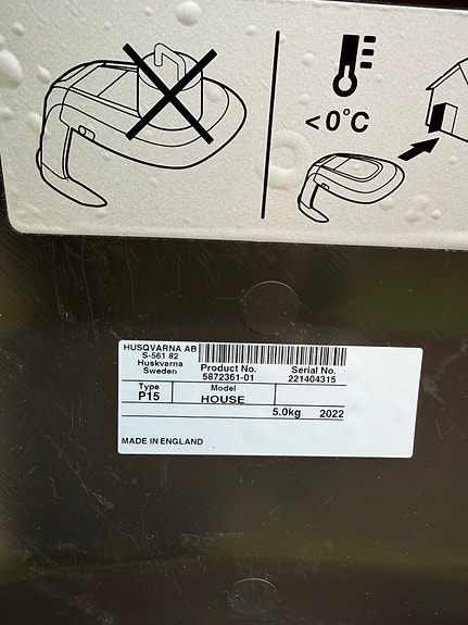 Product image 4 of 5