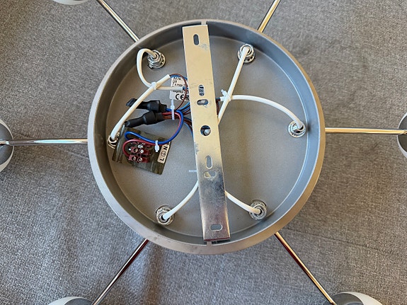 Product image 4 of 5