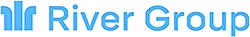 River Group logo