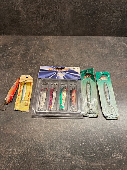 Product image 6 of 6
