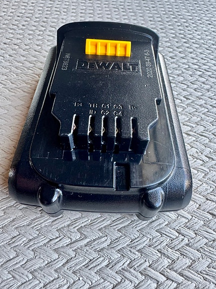Product image 7 of 10