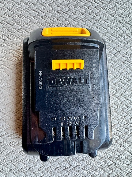 Product image 5 of 10