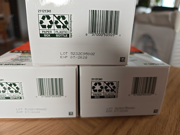 Product image 3 of 3