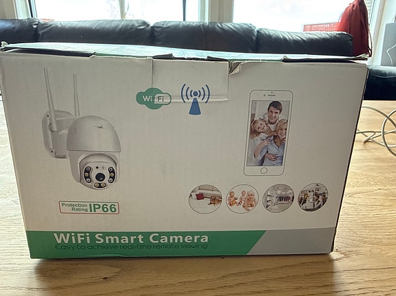 Product image 3 of 6