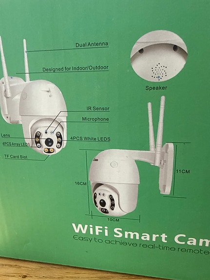Product image 6 of 6