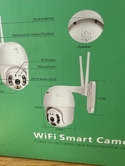 Product image 5 of 6