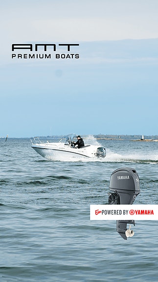 AMT 150R 13 of 13
