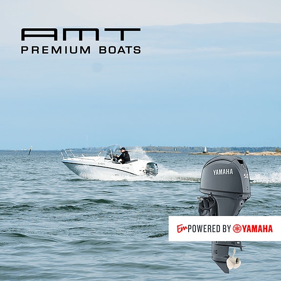 AMT 150R 11 of 13