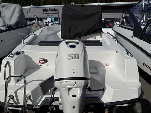 AMT 150R 4 of 13