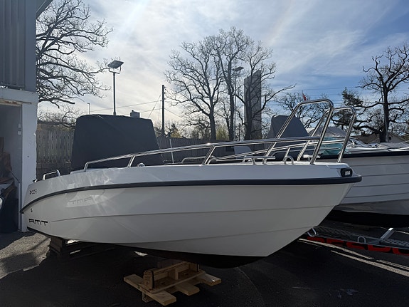 AMT 150R 2 of 13