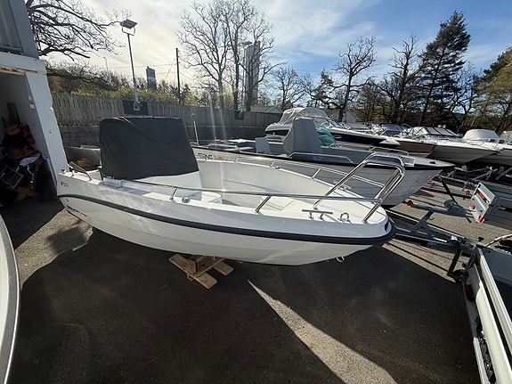 AMT 150R 3 of 13