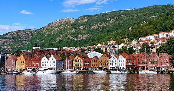Bilde 1 av 1 i jobbannonse-galleriet