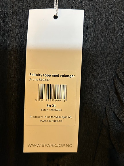 Product image 6 of 10