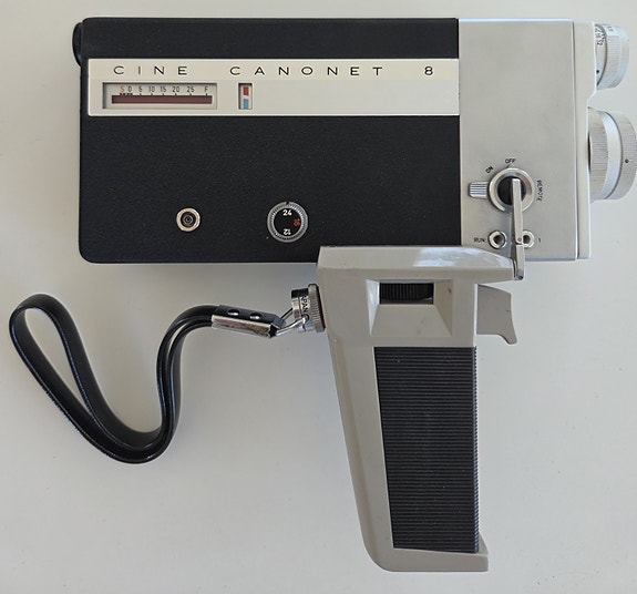 Product image 7 of 8