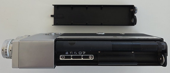 Product image 6 of 8