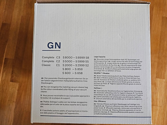Product image 3 of 8