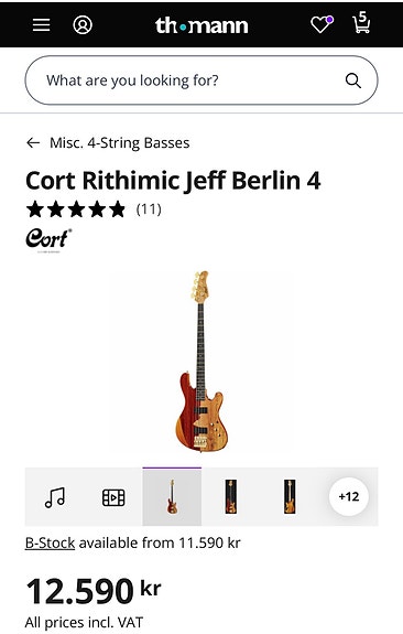 Product image 8 of 8