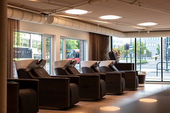 Bilde 4 av 10 i jobbannonse-galleriet