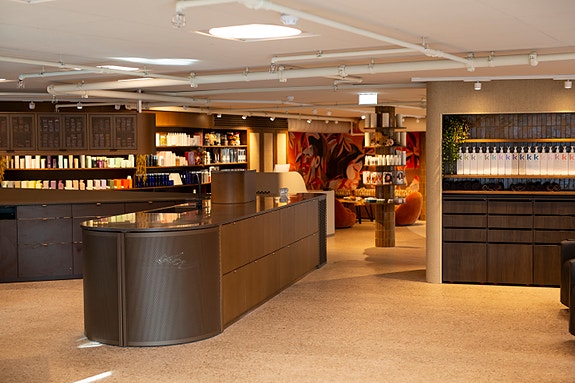Bilde 6 av 10 i jobbannonse-galleriet