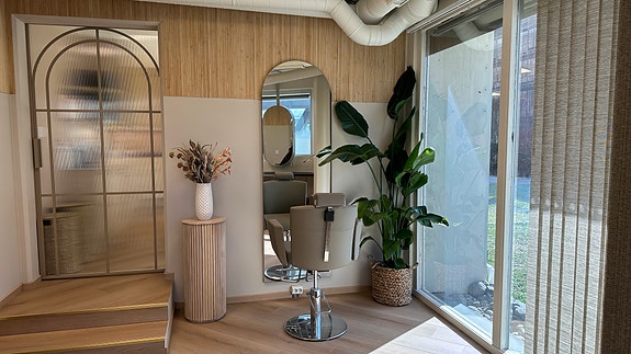 Bilde 8 av 10 i jobbannonse-galleriet