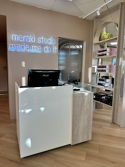 Bilde 7 av 10 i jobbannonse-galleriet