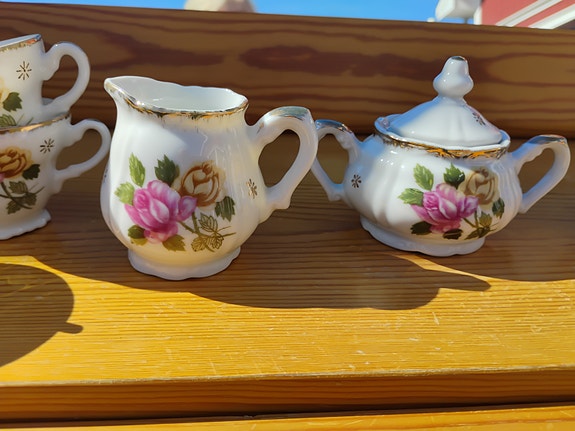 Product image 6 of 9
