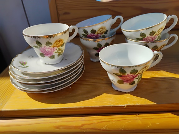 Product image 4 of 9