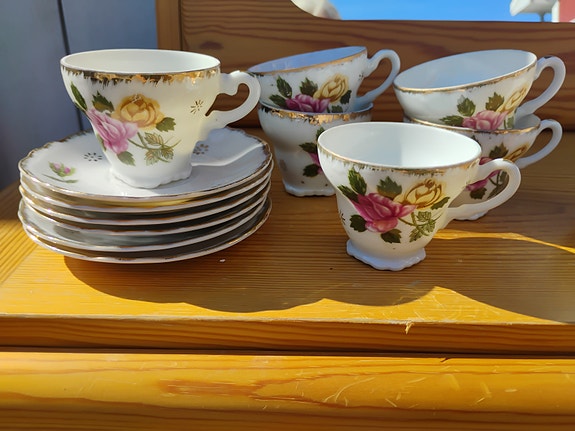 Product image 5 of 9
