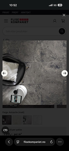 Product image 2 of 6