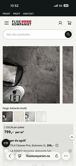Product image 3 of 6