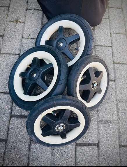 Product image 5 of 9