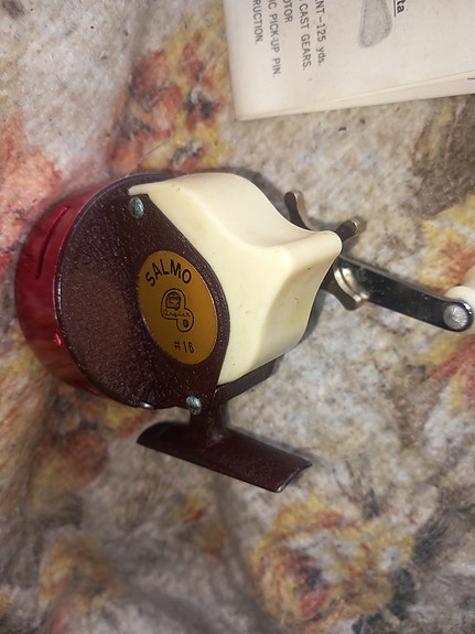 Product image 3 of 10