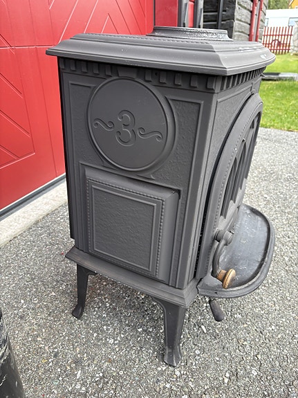 Product image 3 of 7
