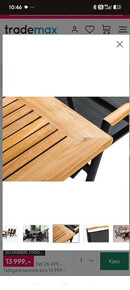 Product image 3 of 10