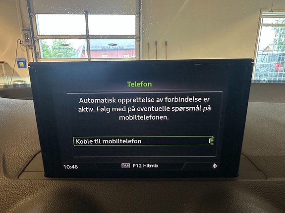 Audi Q2 10 of 18