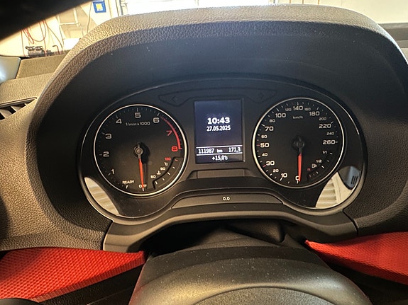 Audi Q2 15 of 18