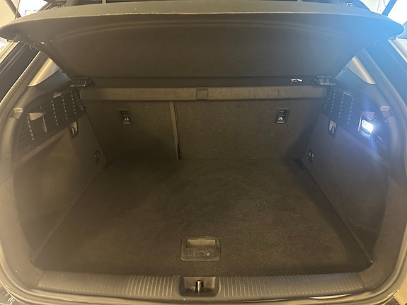 Audi Q2 18 of 18