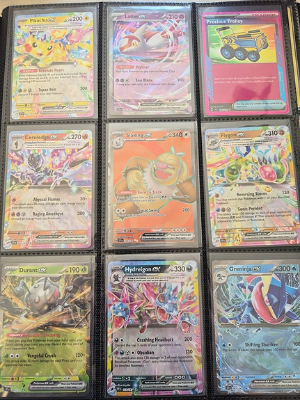 Product image 10 of 10