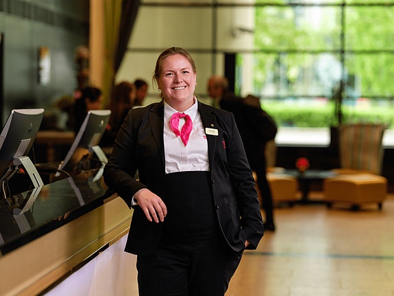 Bilde 1 av 1 i jobbannonse-galleriet