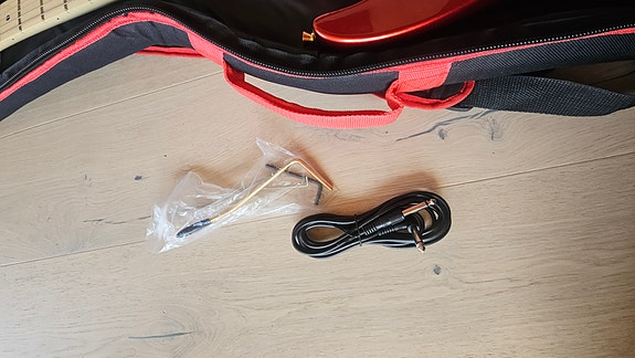 Product image 7 of 9
